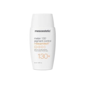 Mesoestetic Mesoprotech Melan 130+ Pigment Control (50 ml)