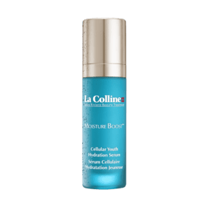 La Colline Cellular Youth Hydration Serum (30 ml)