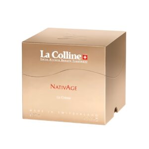 La Colline NativAge La Crème (50 ml)
