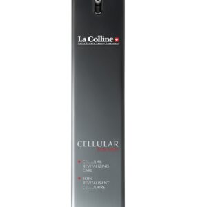La Colline Cellular Revitalizing Care (50ml)