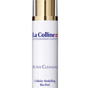 La Colline Cellular Modelling Bio Peel (30 ml)