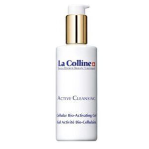 La Colline bio activating gel - Scenery Beauty
