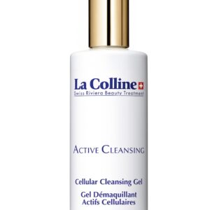 La Colline – Cellular Cleansing Gel (150 ml)