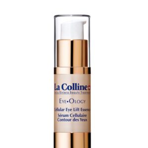 La Colline Cellular Eye Lift Essence (15 ml)