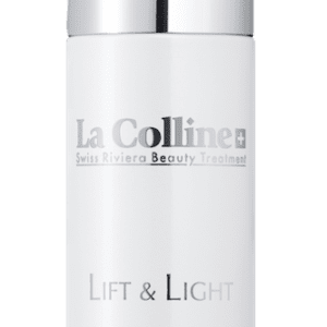 La Colline Lift & Light Illuminating Neck & Décolleté Care (50ml)