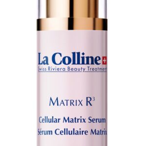 La Colline Cellular Matrix Serum (30 ml)