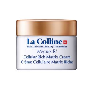 La Colline Cellular Rich Matrix Cream (30 ml)