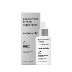 Age Element Firming Concentrate (30ml)