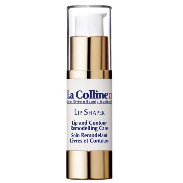 La Colline Lip shaper - Scenery Beauty