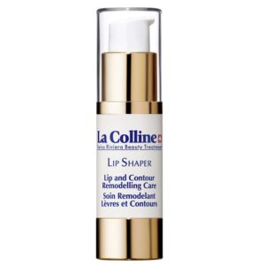 La Colline Cellular Lip Shaper (15ml)