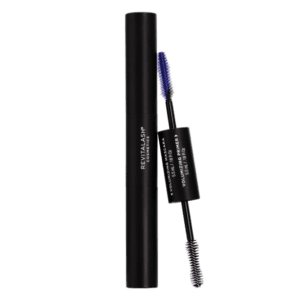 Revitalash double ended volume mascara set