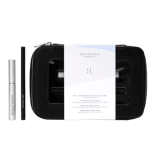 Revitalash The Weekender Collection Lash