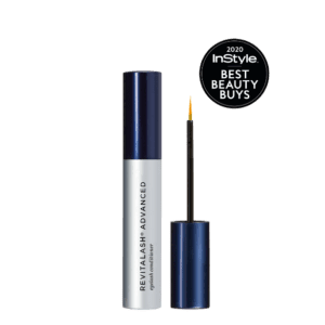 Revitalash Advanced Wimperserum