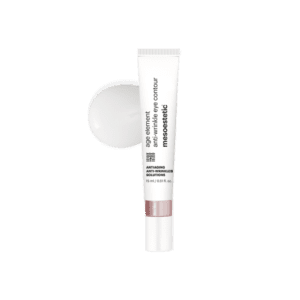 Mesoestetic Age Element Anti-Wrinkle Eye Contour