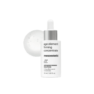 Mesoestetic Age Element Firming Concentrate Serum