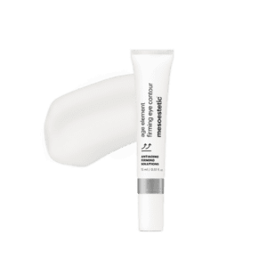 Mesoestetic Age Element Firming Eye Contour