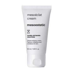 Mesoestetic Mesoéclat cream