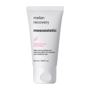 Mesoestetic Melan Recovery Creme