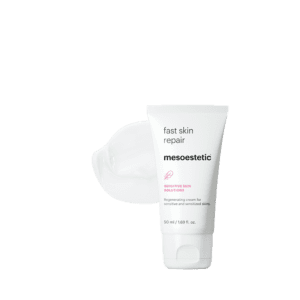 Mesoestetic Post Procedure Fast Skin Repair