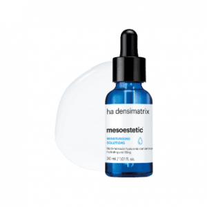 Mesoestetic HA Densimatrix serum