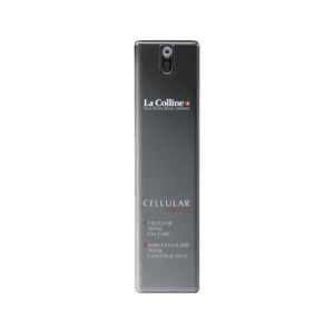 La colline triple metal serum men