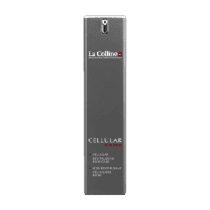 La Colline Cellular Revitalizing Rich Care Cream