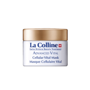 La Colline Cellular Advanced Vital Mask