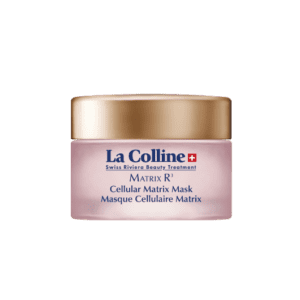 La Colline Cellular Matrix Mask