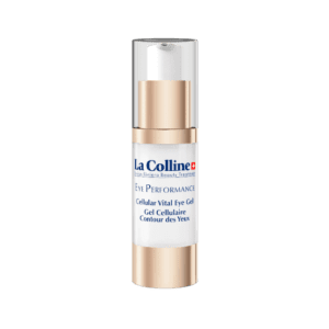 La Colline Cellular Vital Eye Gel