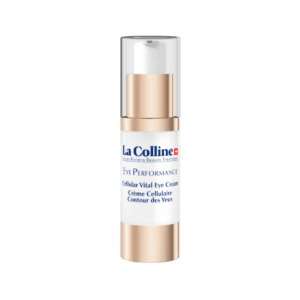 La Colline Cellular Vital Eye cream