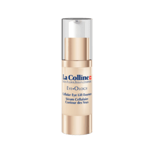 La Colline Cellular Eye Lift Essence