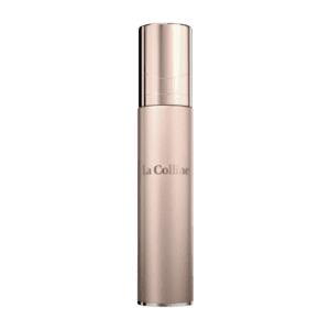 La Colline NativAge Le Serum