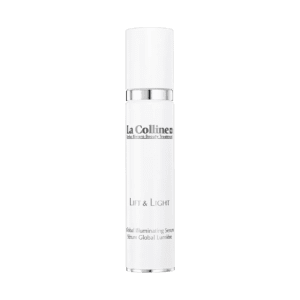 La Colline Lift & Light - Global Illuminating Serum