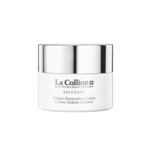 La Colline Lift & Light Global Illuminating Cream