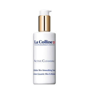 La Colline - Bio Smoothing Tonic