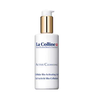 La Colline - Bio activating gel