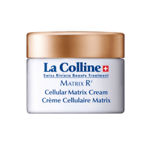 La Colline Cellular Matrix Cream