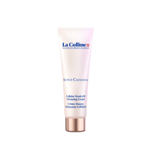 La Colline - Cellular Wash off Cleansing Cream