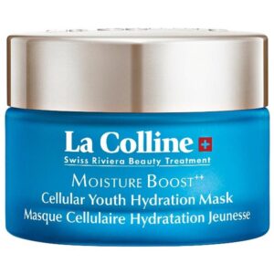 La Colline Cellular Youth Hydration Mask (50 ml)
