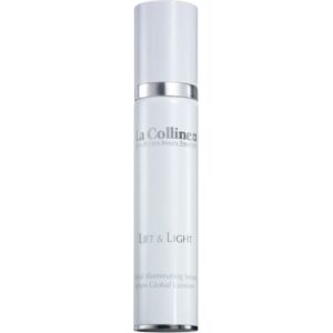 La Colline Lift & Light – Global Illuminating Serum (50 ml)