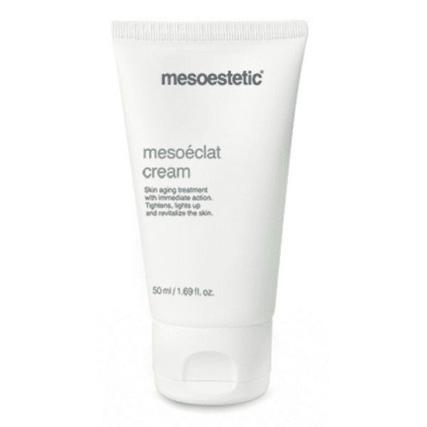 Mesoestetic Mesoéclat cream (50ml)