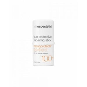 Mesoestetic Mesoprotech SPF100 Sun Protective Repairing Stick (4,5 gram)