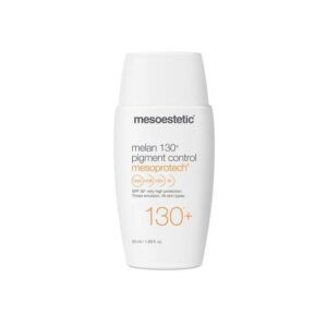 mesoprotech melan 130 pigment control - Scenery beauty