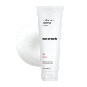 Mesoestetic Bodyshock Essential Cream