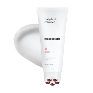 Mesoestetic Bodyshock Celluxpert