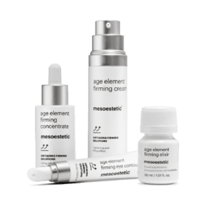 Mesoestetic Age Element Firming Verzorgingsset