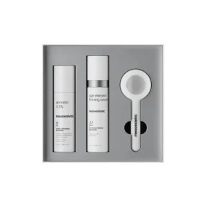 Mesoestetic The Firming Ritual Set