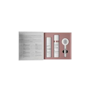 Mesoestetic Anti Wrinkle Ritual Set