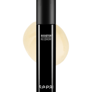 Sepai Booster Recovery Serum