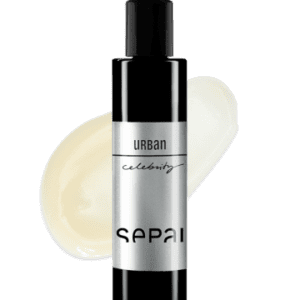 Sepai Urban Celebrity Serum